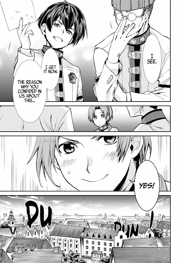 Mushoku Tensei Chapter 78 image 21_optimized